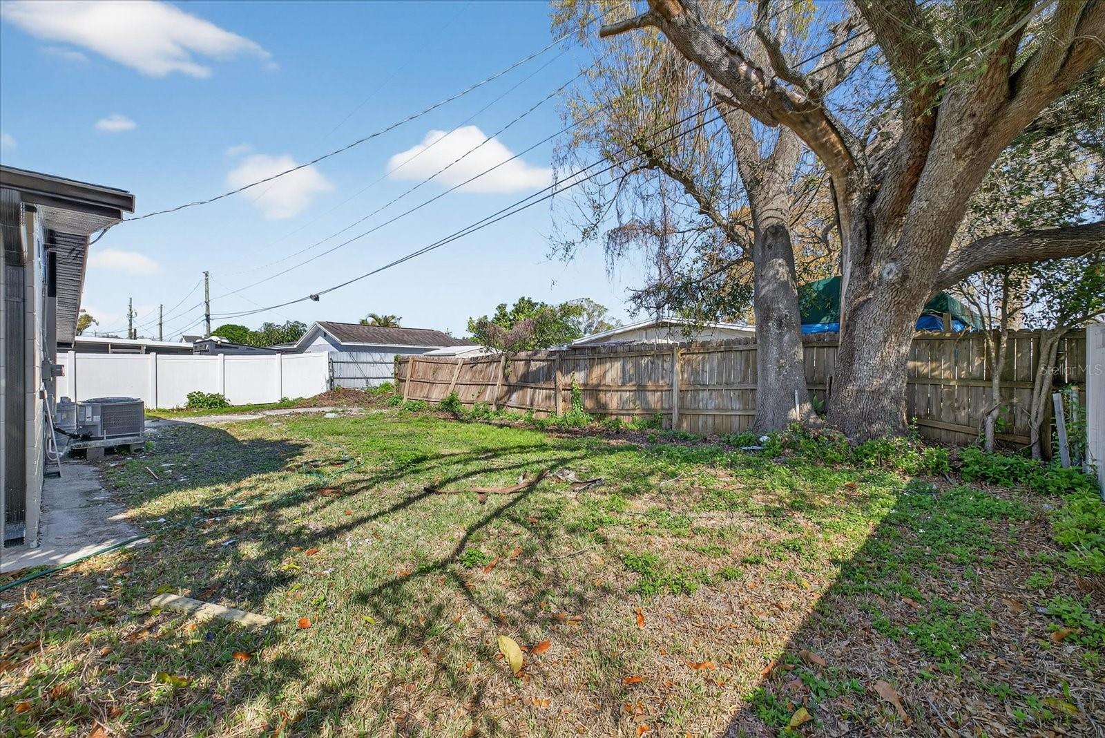 WEST PARK ESTATES UNIT 2 - Residential