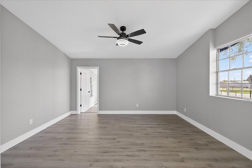 Photo of 4503 W Clifton Street, Tampa, FL 33614 (MLS # TB8485423)