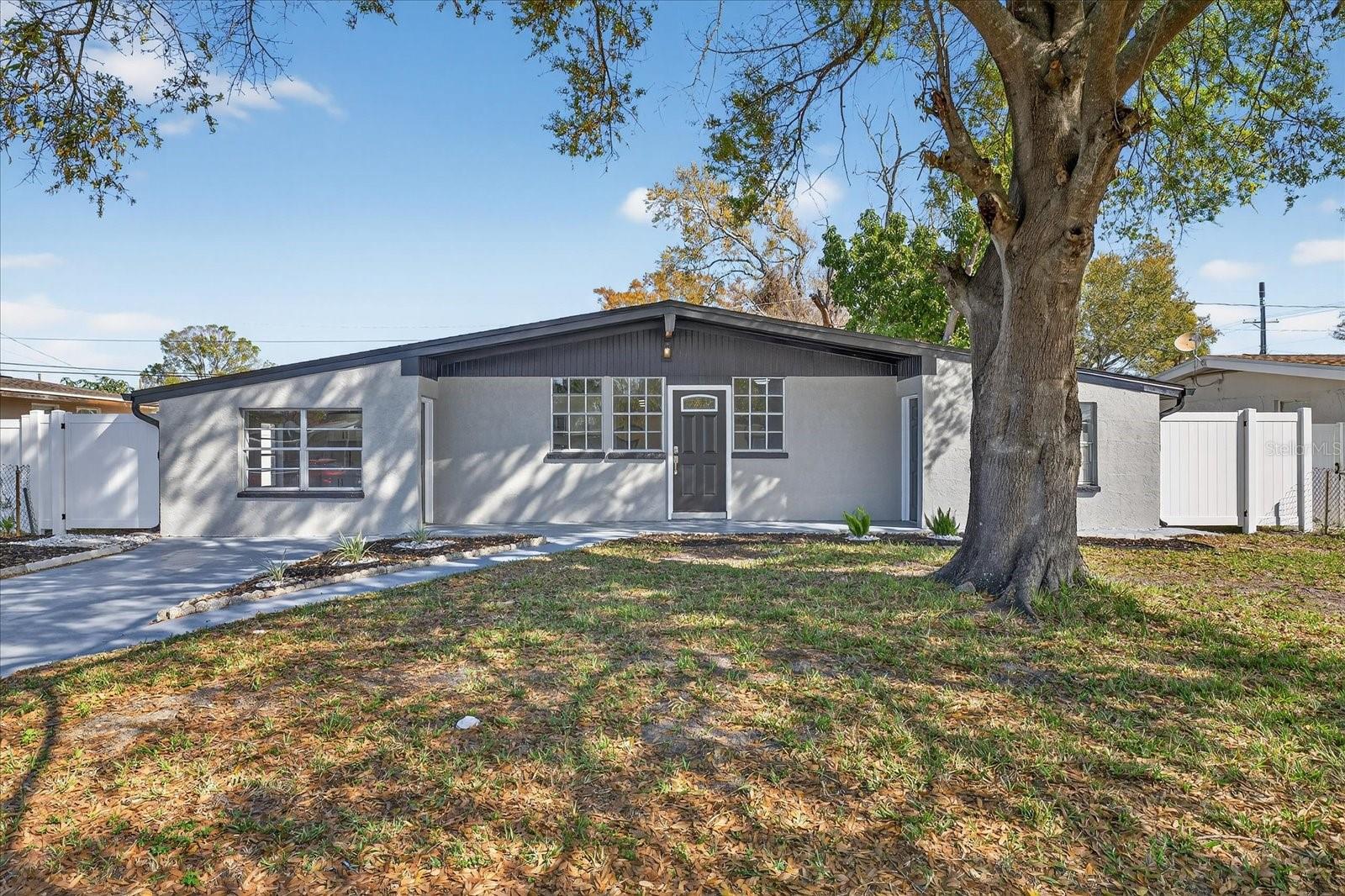 WEST PARK ESTATES UNIT 2 - Residential