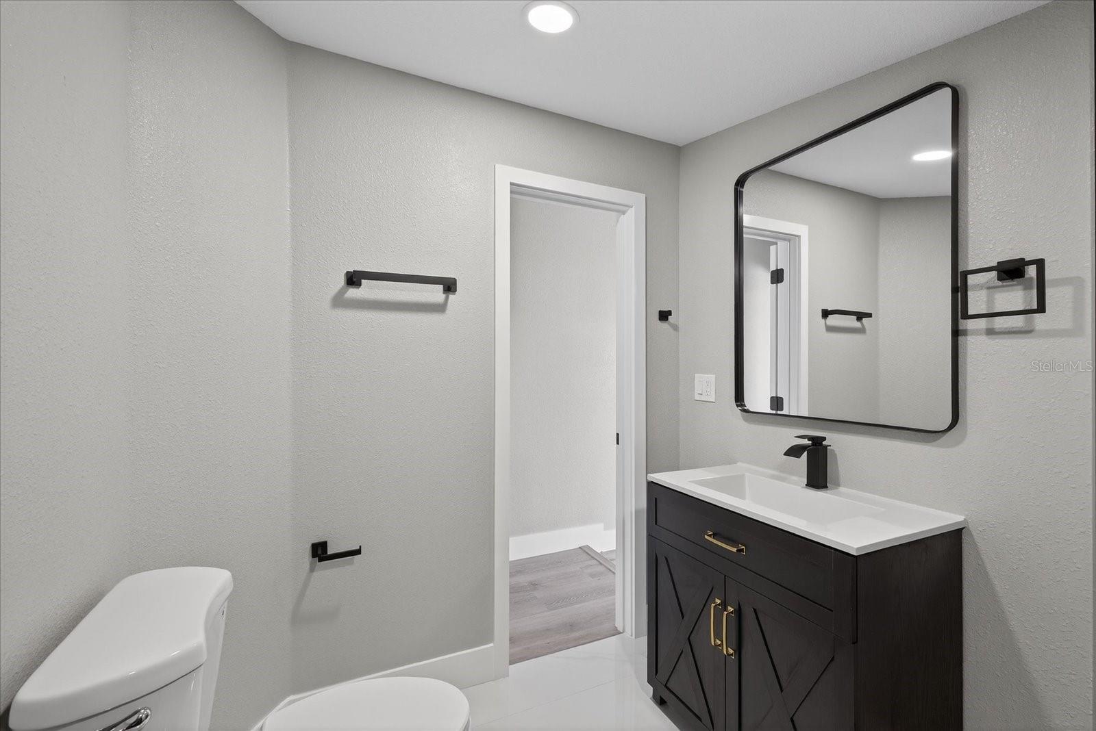 WEST PARK ESTATES UNIT 2 - Residential