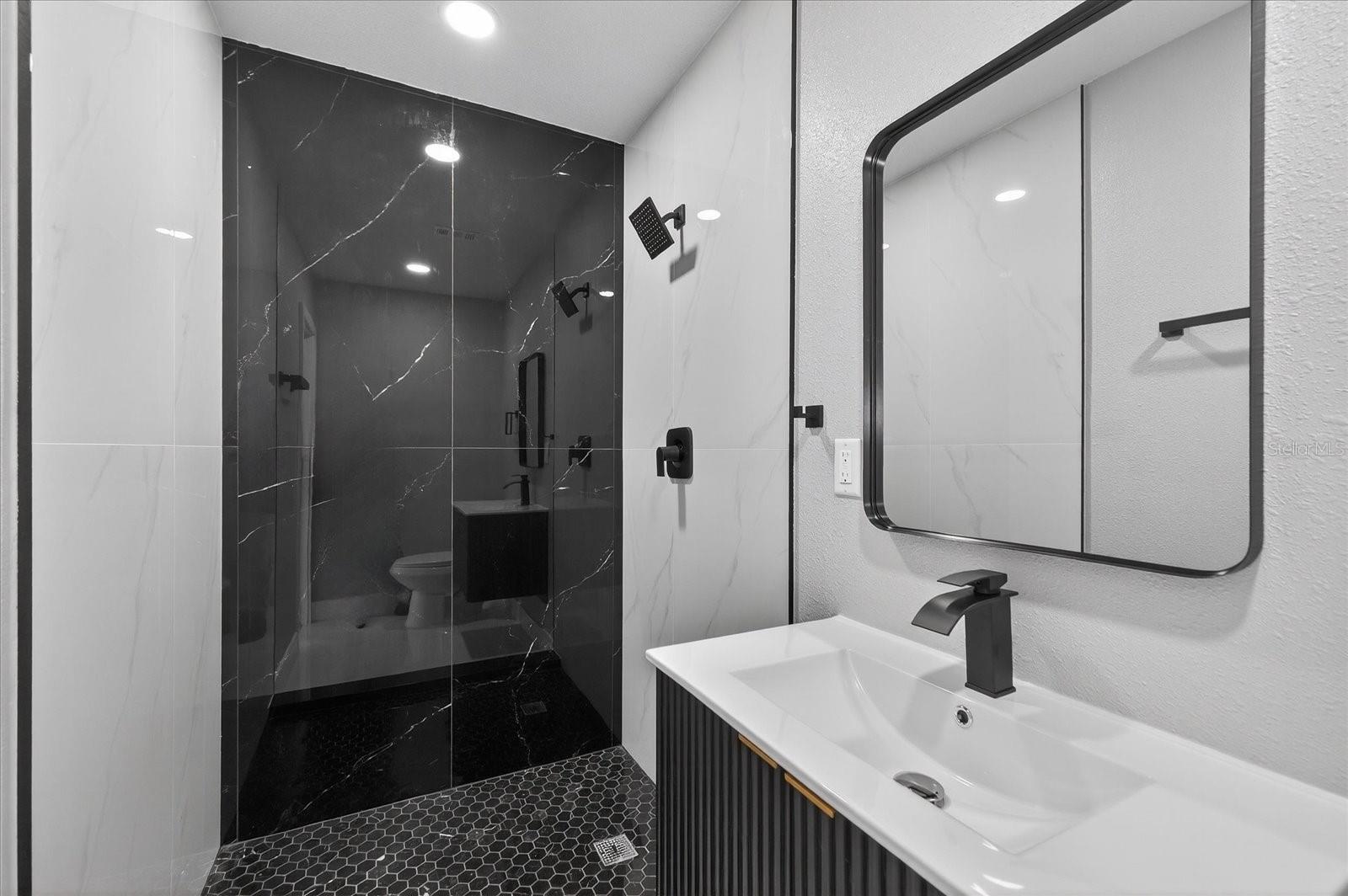 WEST PARK ESTATES UNIT 2 - Residential