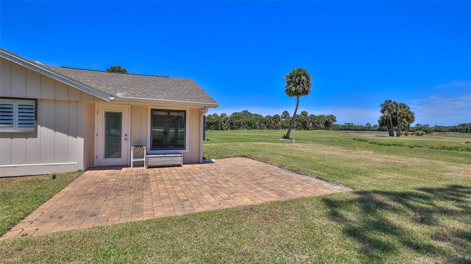 FAIRGREEN HOA UNIT VI - Residential