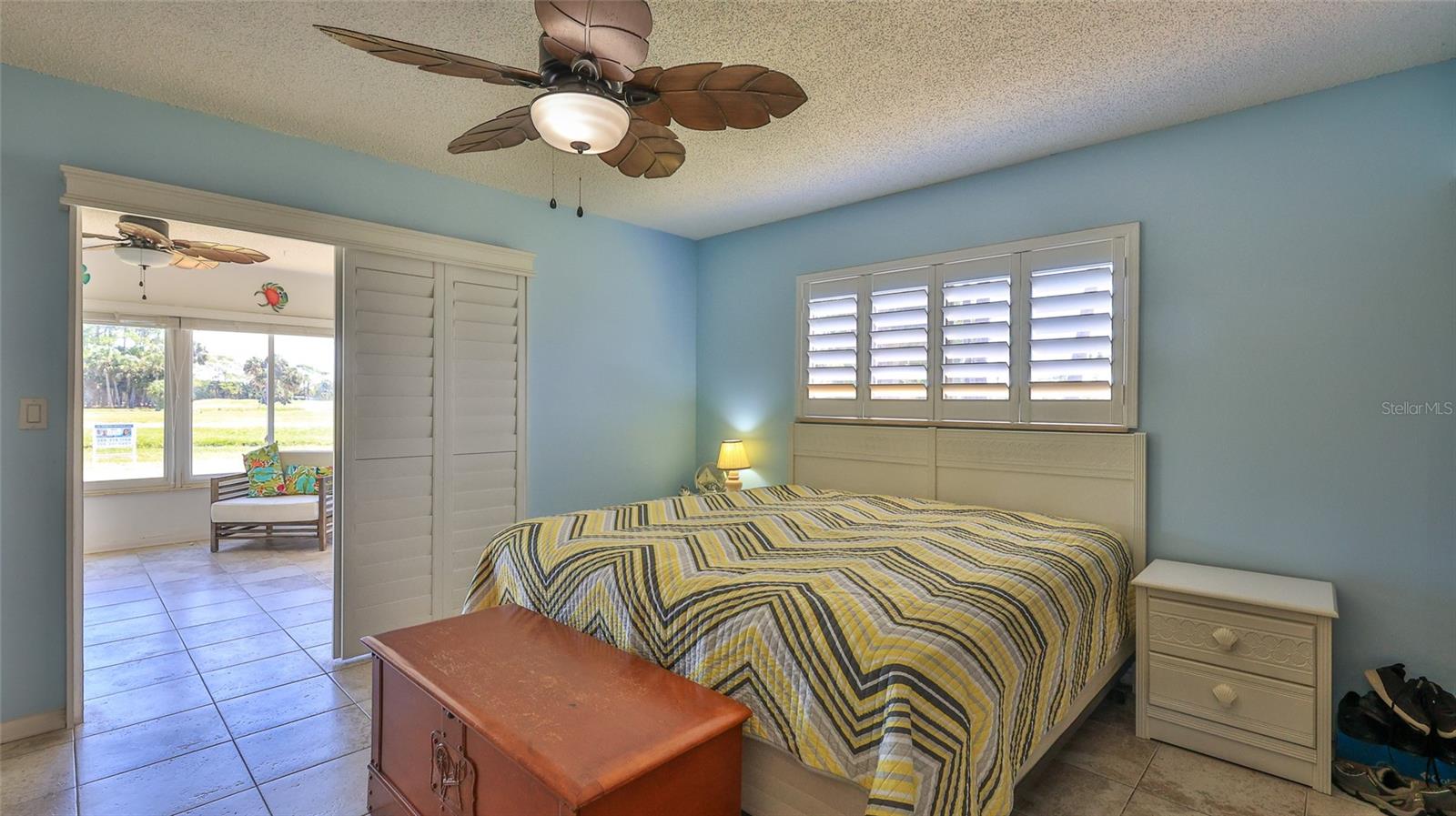 FAIRGREEN HOA UNIT VI - Residential