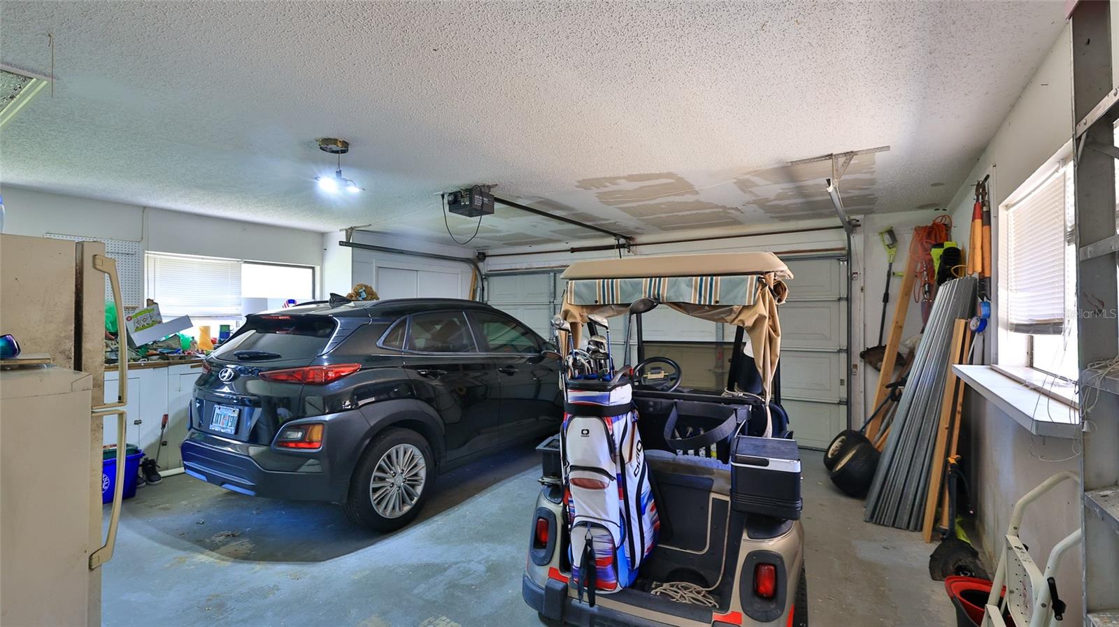 FAIRGREEN HOA UNIT VI - Residential