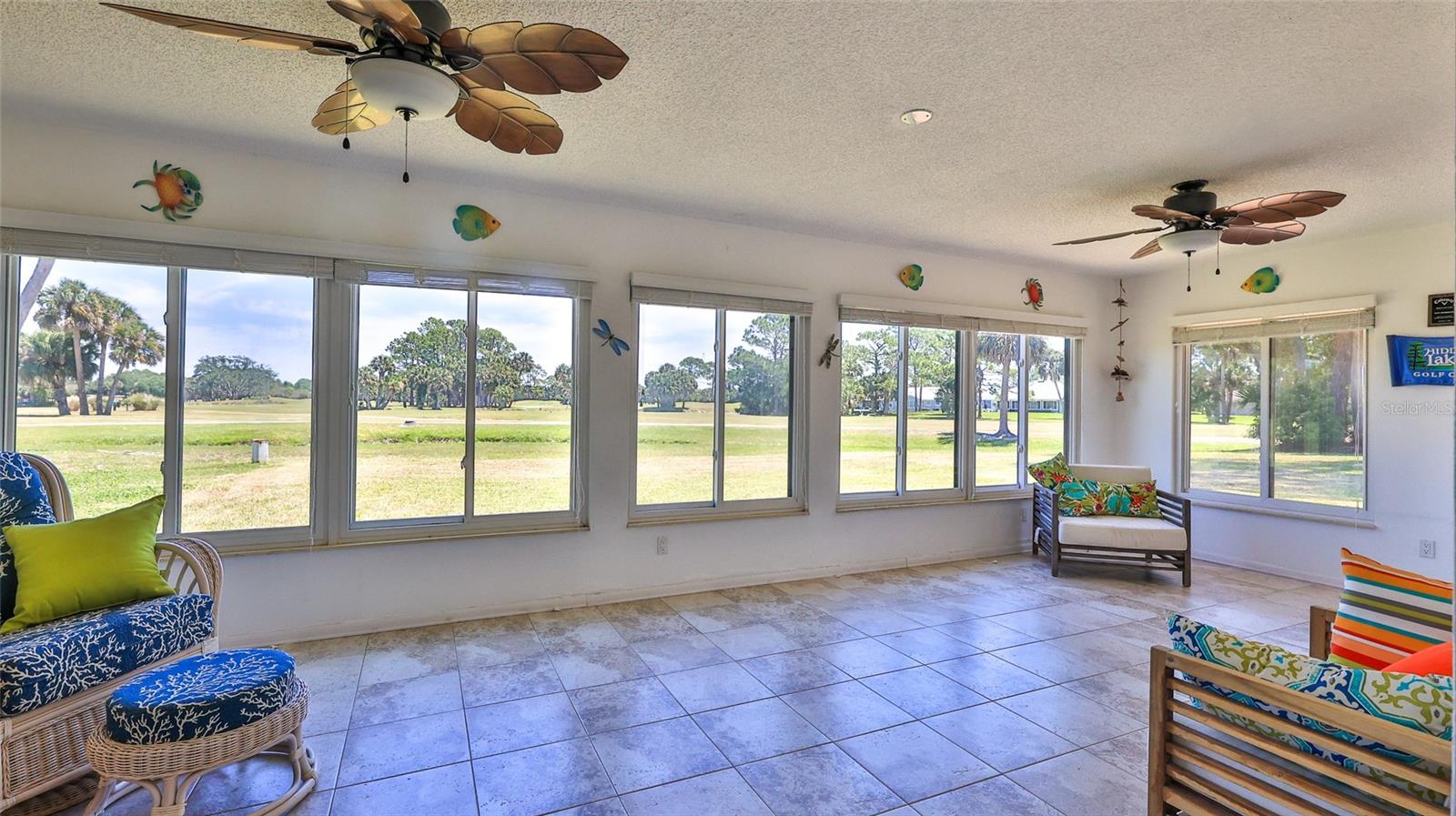 FAIRGREEN HOA UNIT VI - Residential