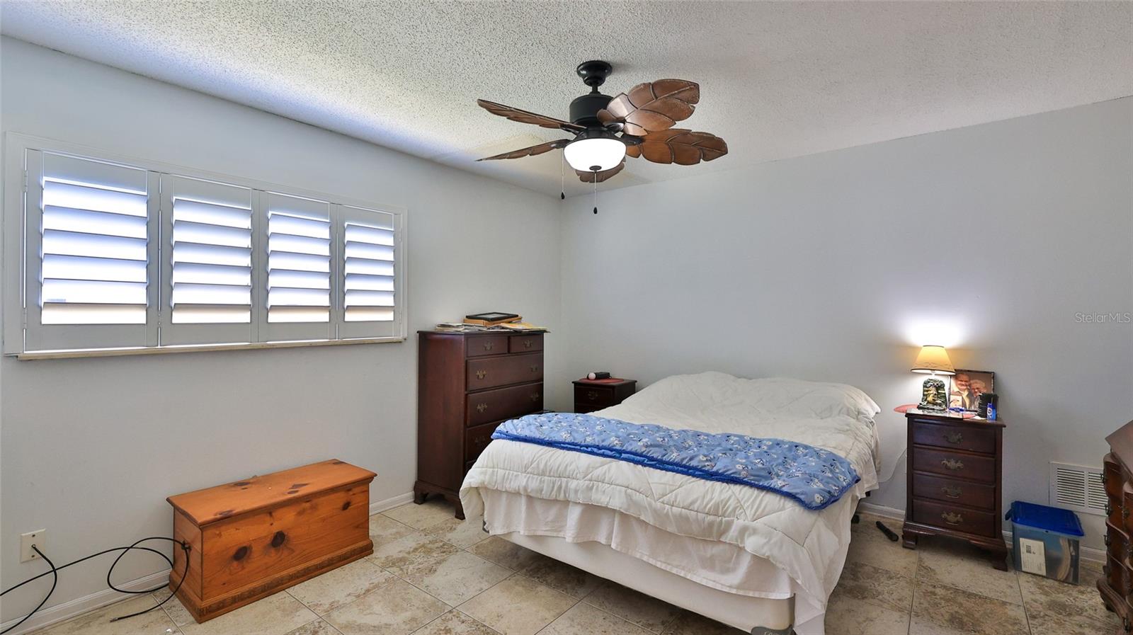 FAIRGREEN HOA UNIT VI - Residential