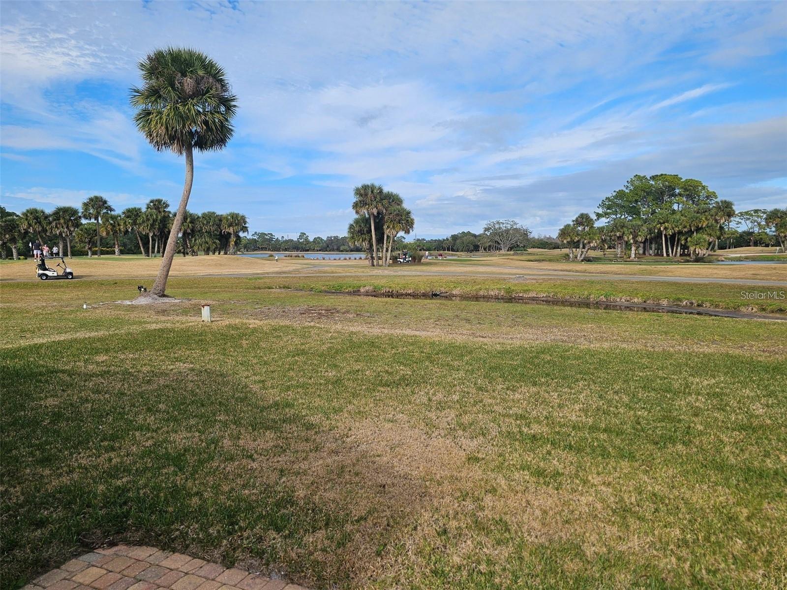 FAIRGREEN HOA UNIT VI - Residential