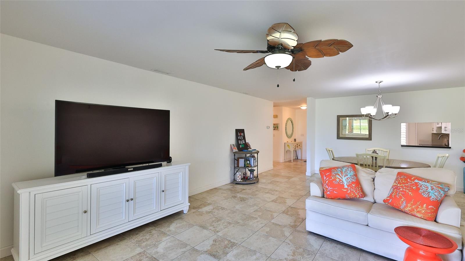 FAIRGREEN HOA UNIT VI - Residential