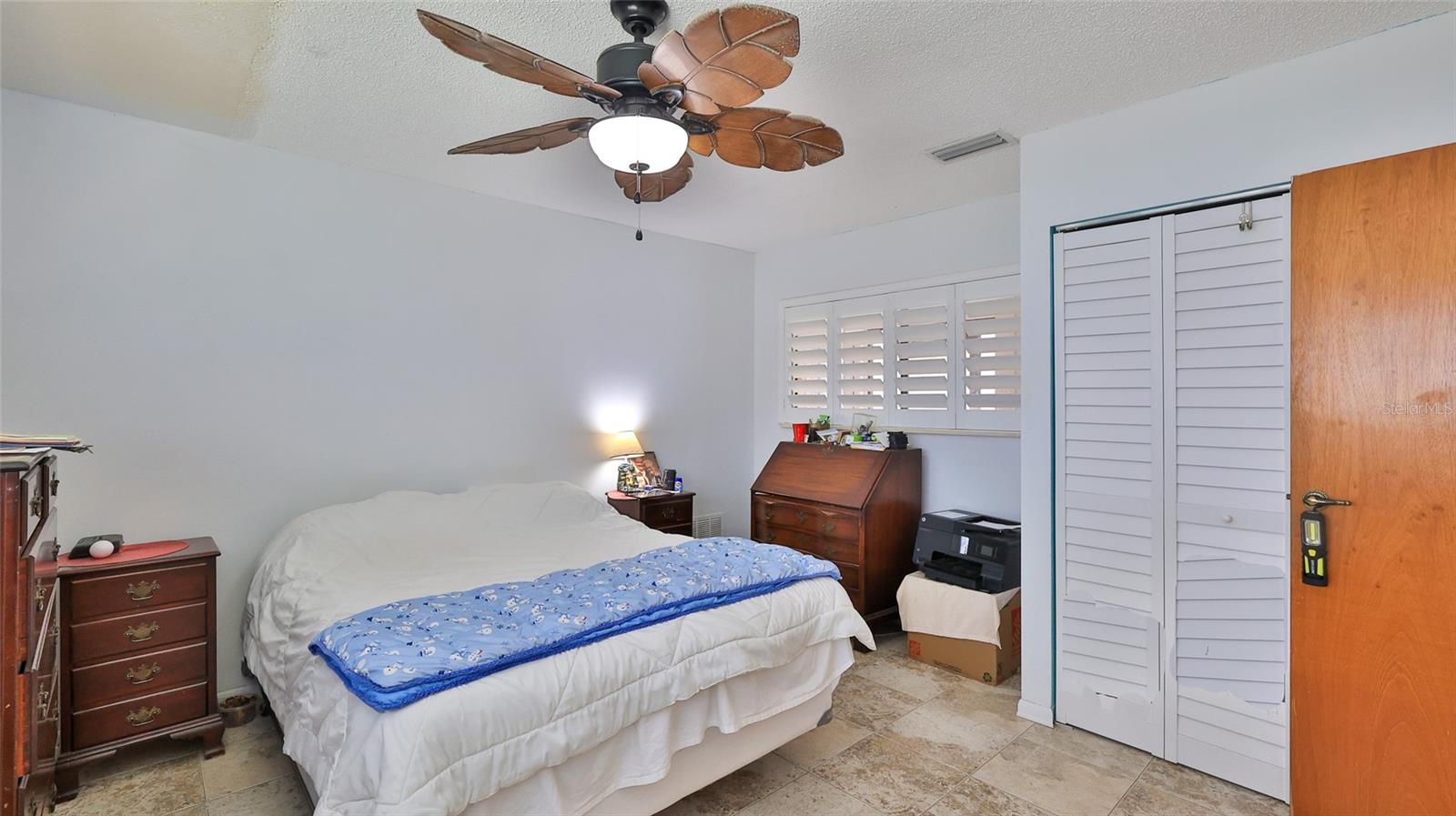 FAIRGREEN HOA UNIT VI - Residential