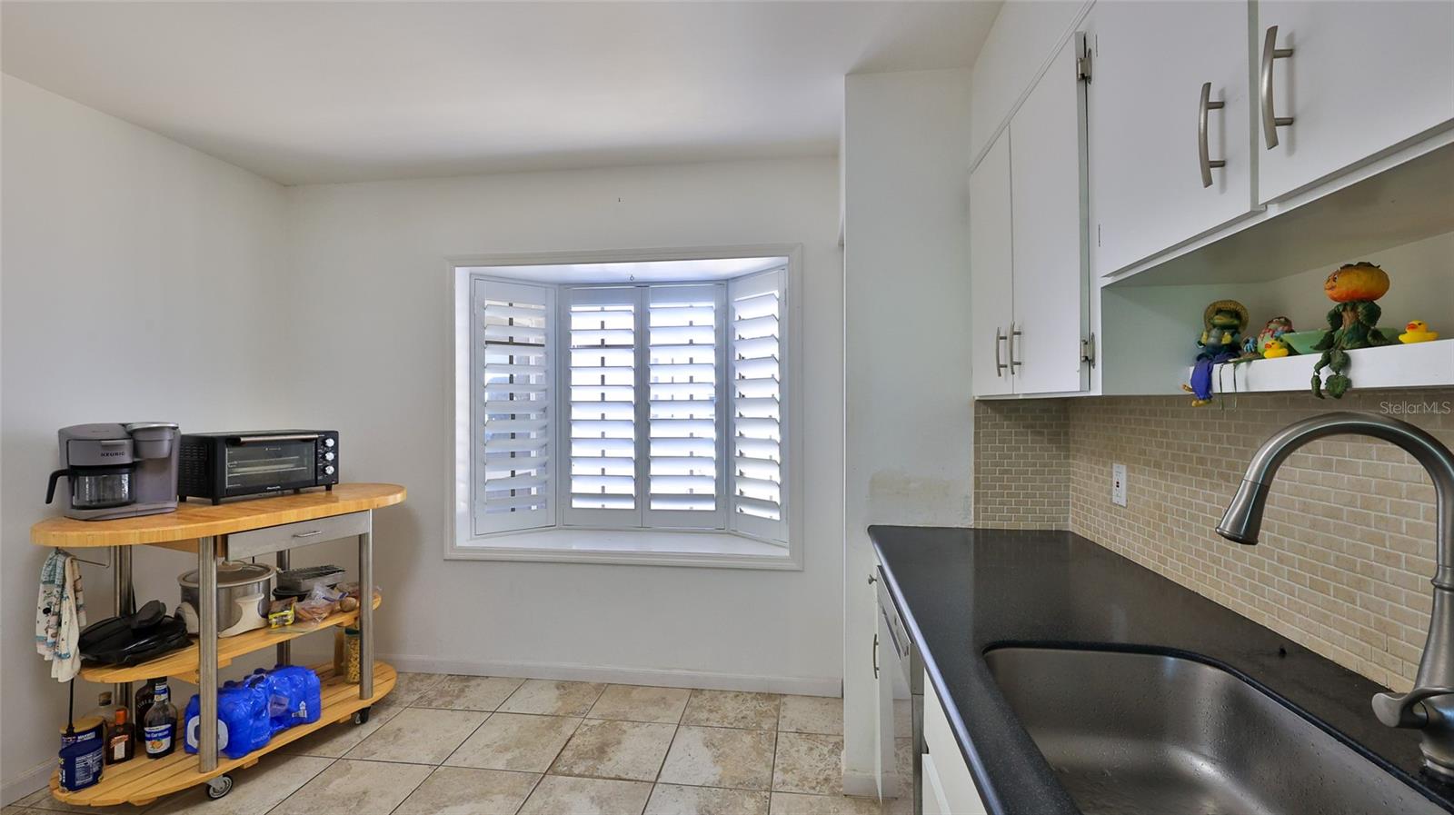FAIRGREEN HOA UNIT VI - Residential
