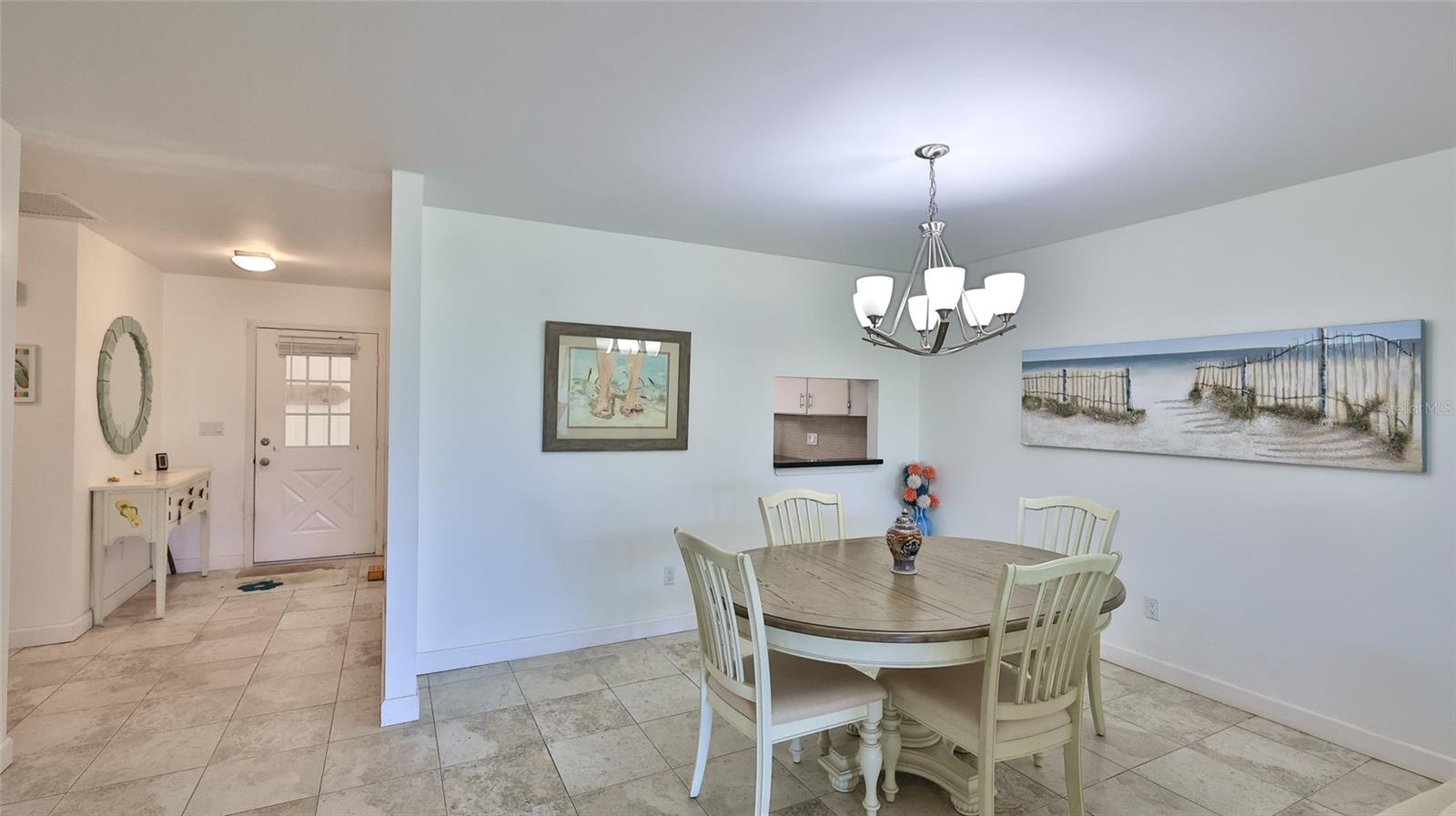 FAIRGREEN HOA UNIT VI - Residential