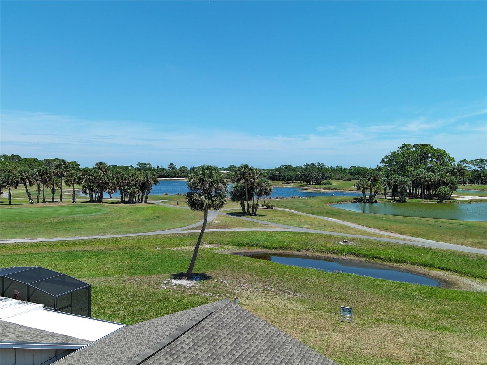 FAIRGREEN HOA UNIT VI - Residential