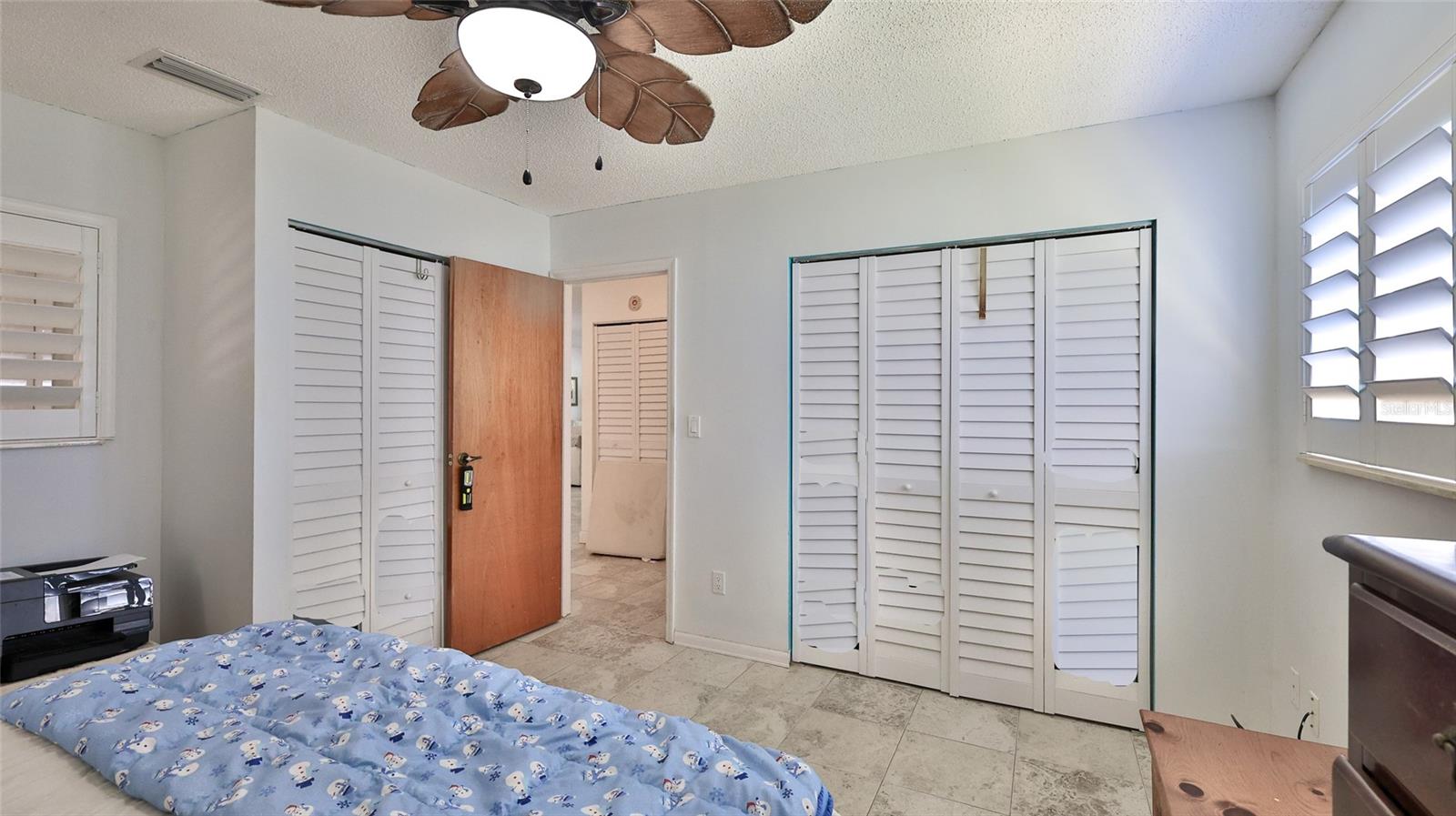 FAIRGREEN HOA UNIT VI - Residential