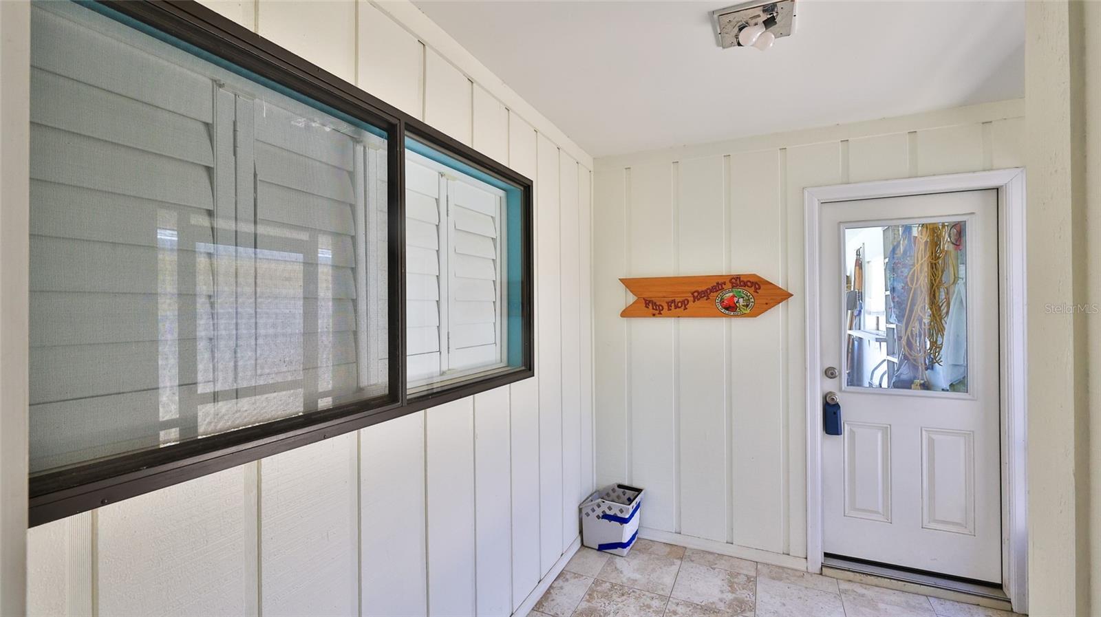 FAIRGREEN HOA UNIT VI - Residential