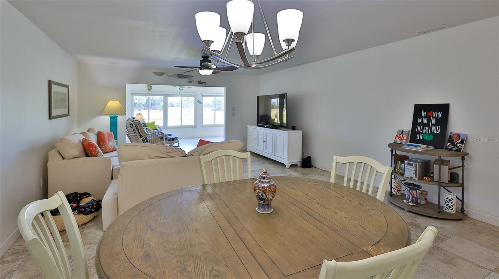 FAIRGREEN HOA UNIT VI - Residential