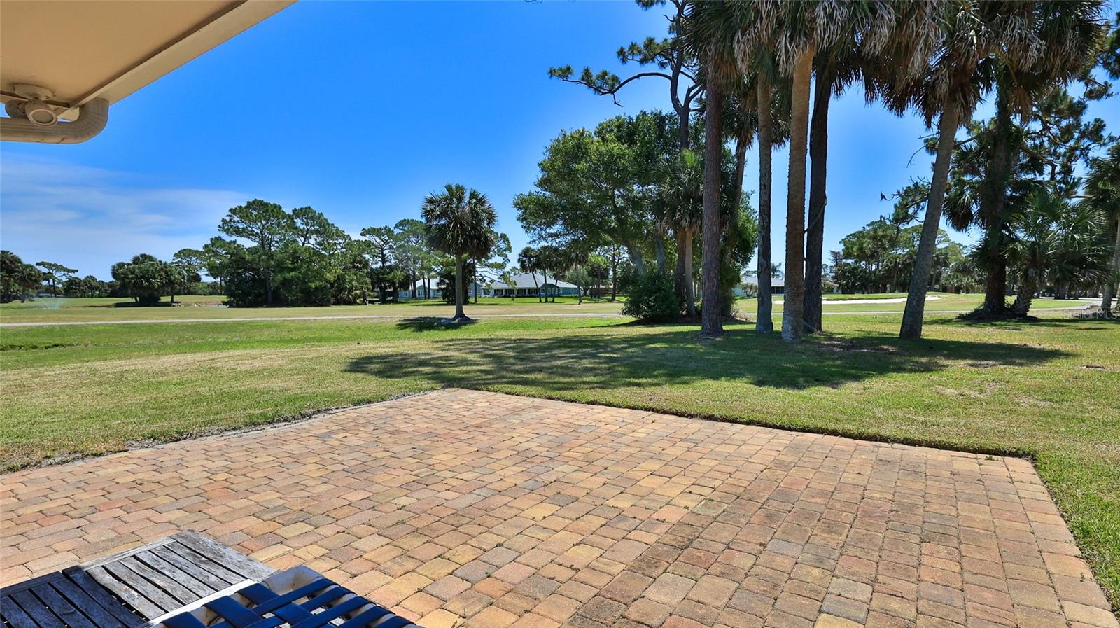 FAIRGREEN HOA UNIT VI - Residential