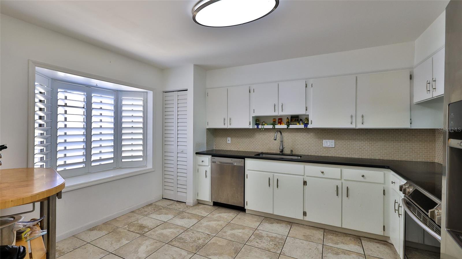 FAIRGREEN HOA UNIT VI - Residential