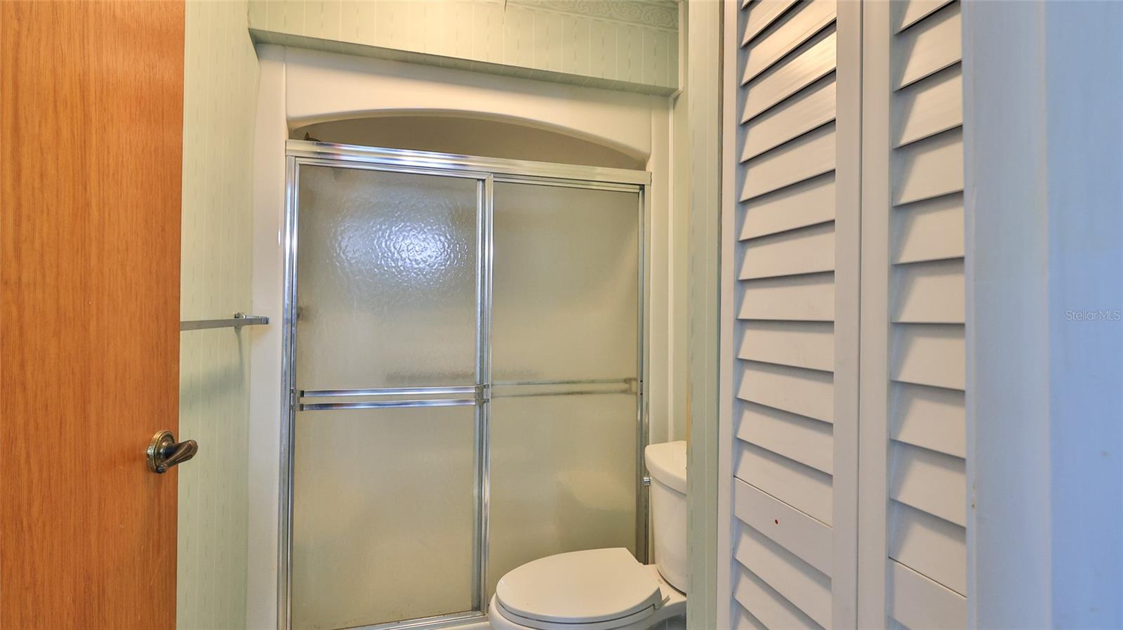 FAIRGREEN HOA UNIT VI - Residential