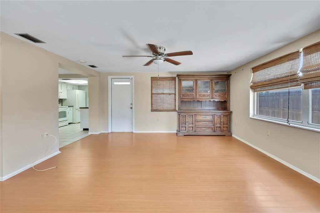 Photo of 3632 Morley Drive, New Port Richey, FL 34652 (MLS # TB8538920)