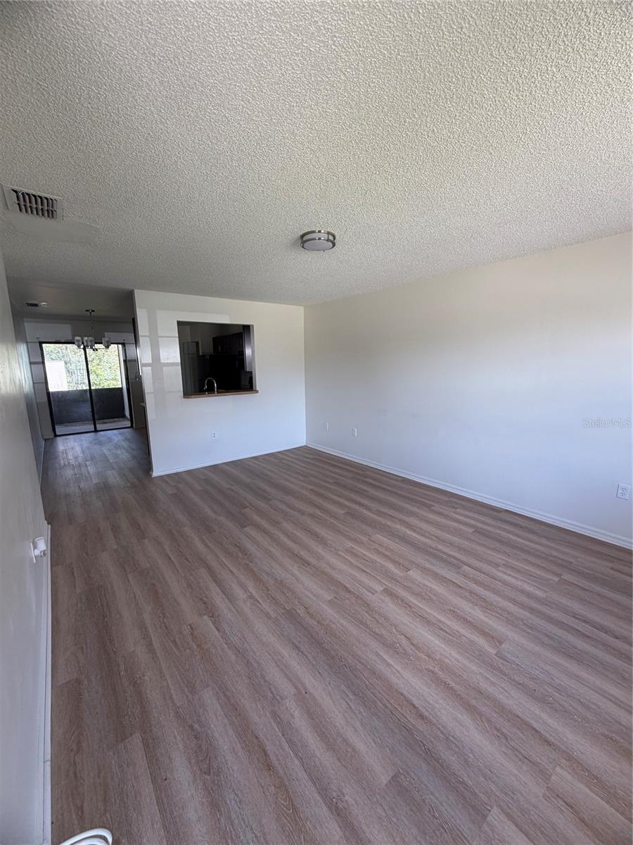 Photo of 295 Cobalt Drive, Kissimmee, FL 34758 (MLS # S5154258)