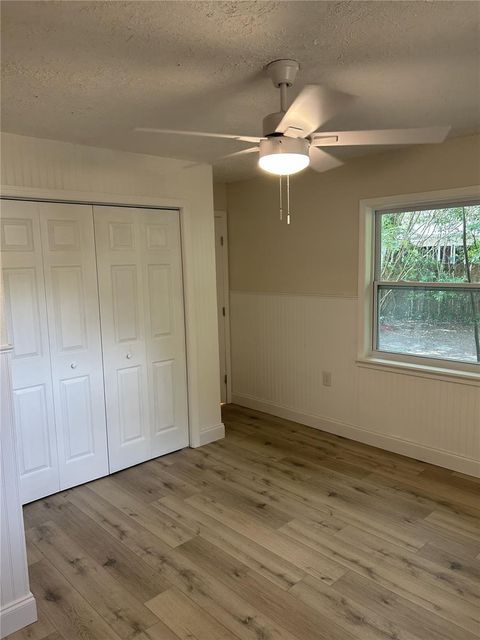 Tiny photo for 317 NE 4th Avenue, Williston, FL 32696 (MLS # GC541439)