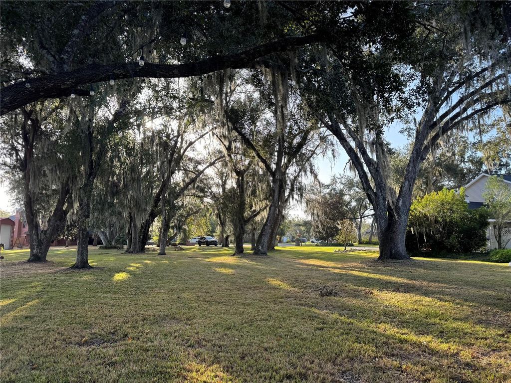 Photo of 4019 NE Barton Terrace, Arcadia, FL 34266 (MLS # C7519328)