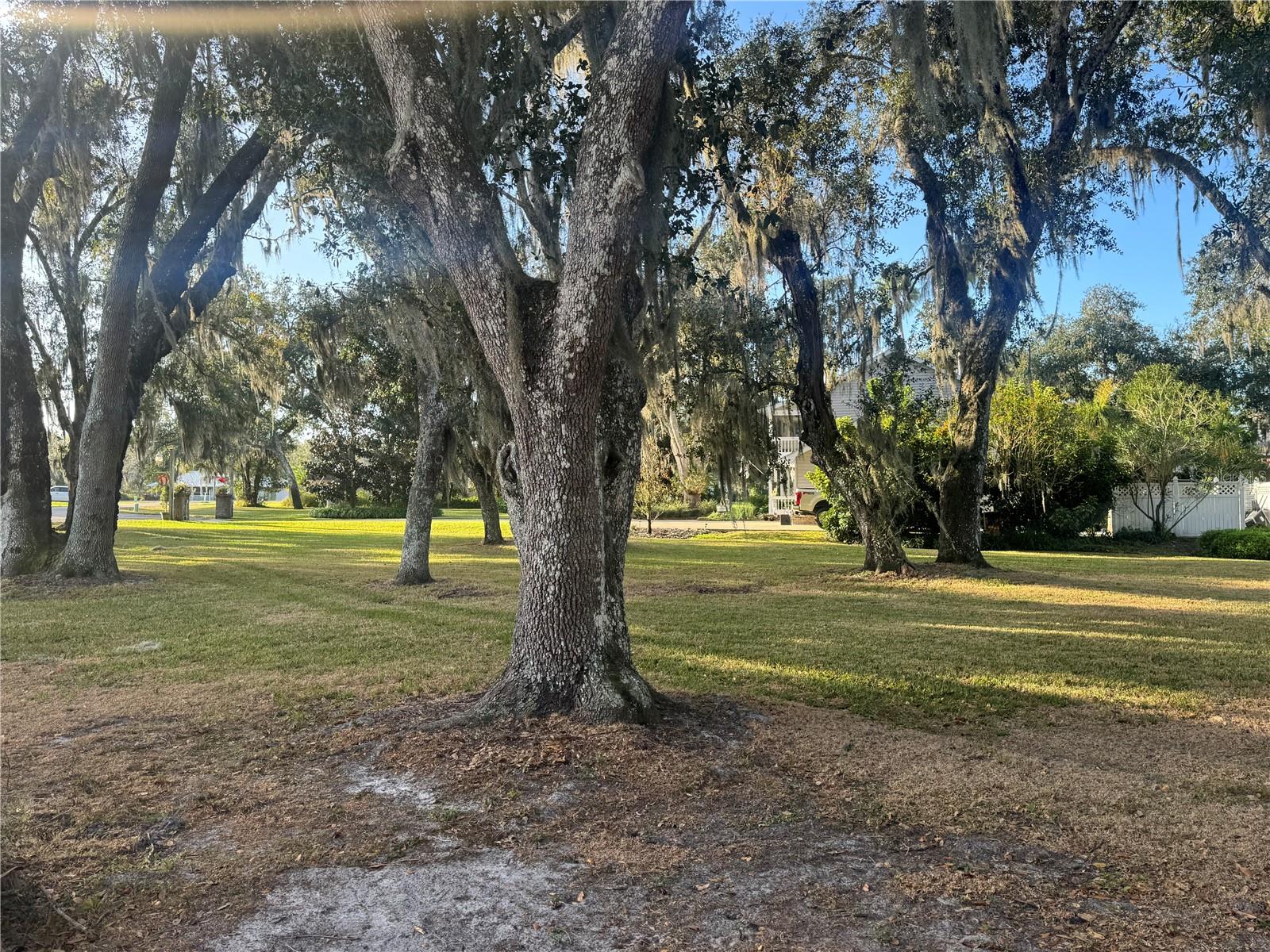 4019 NE BARTON TERRACE