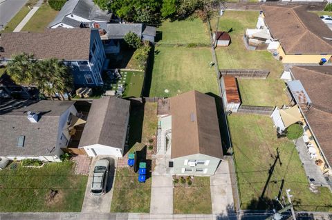 Photo of 441 Clay Street, Winter Park, FL 32789 (MLS # O6278852)