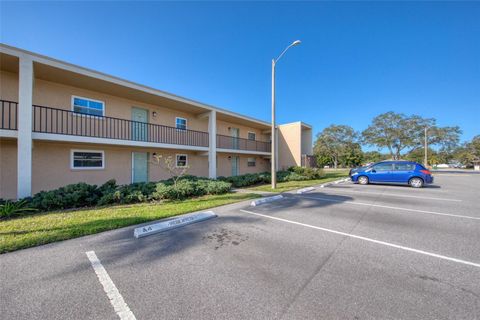 12300 PARK BOULEVARD 222 SEMINOLE FL 33772