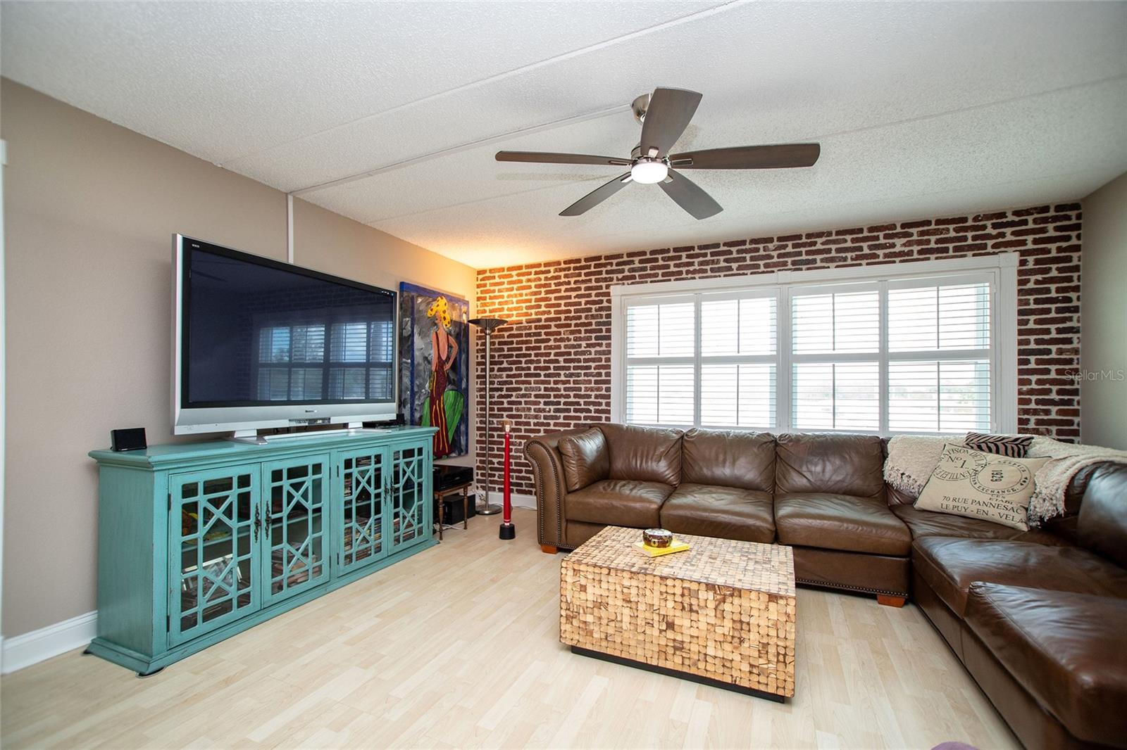 12300 PARK BOULEVARD 222