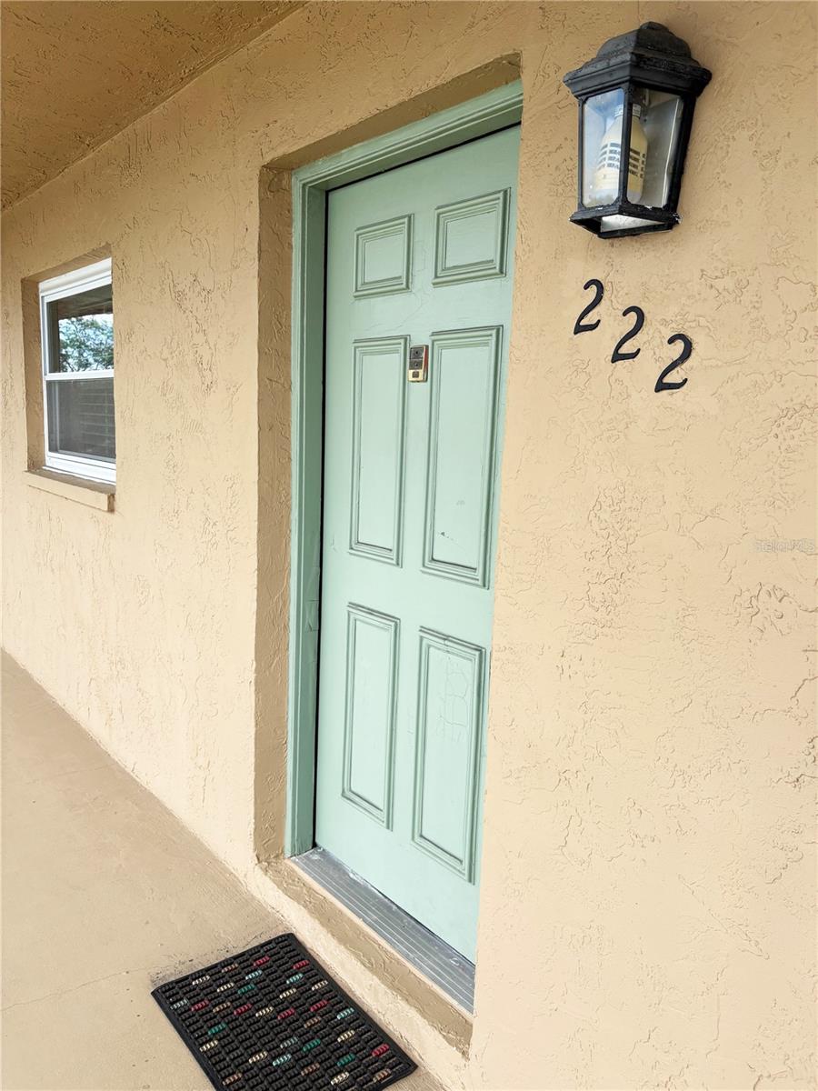 12300 PARK BOULEVARD 222
