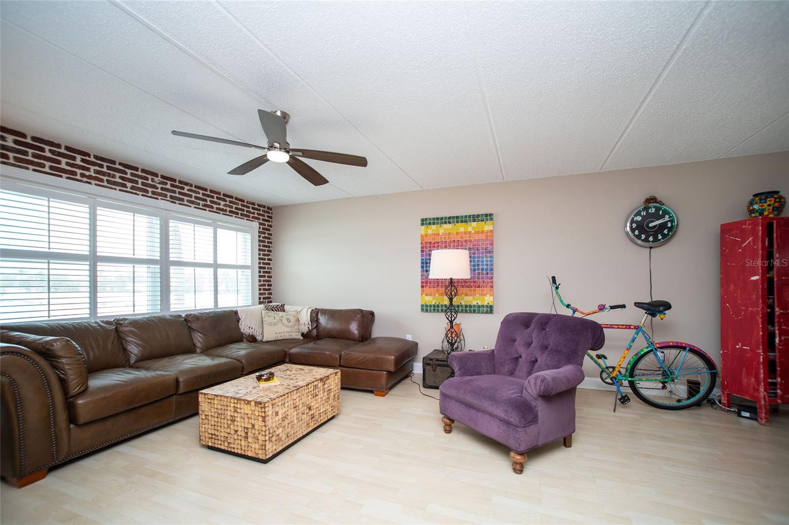 12300 PARK BOULEVARD 222