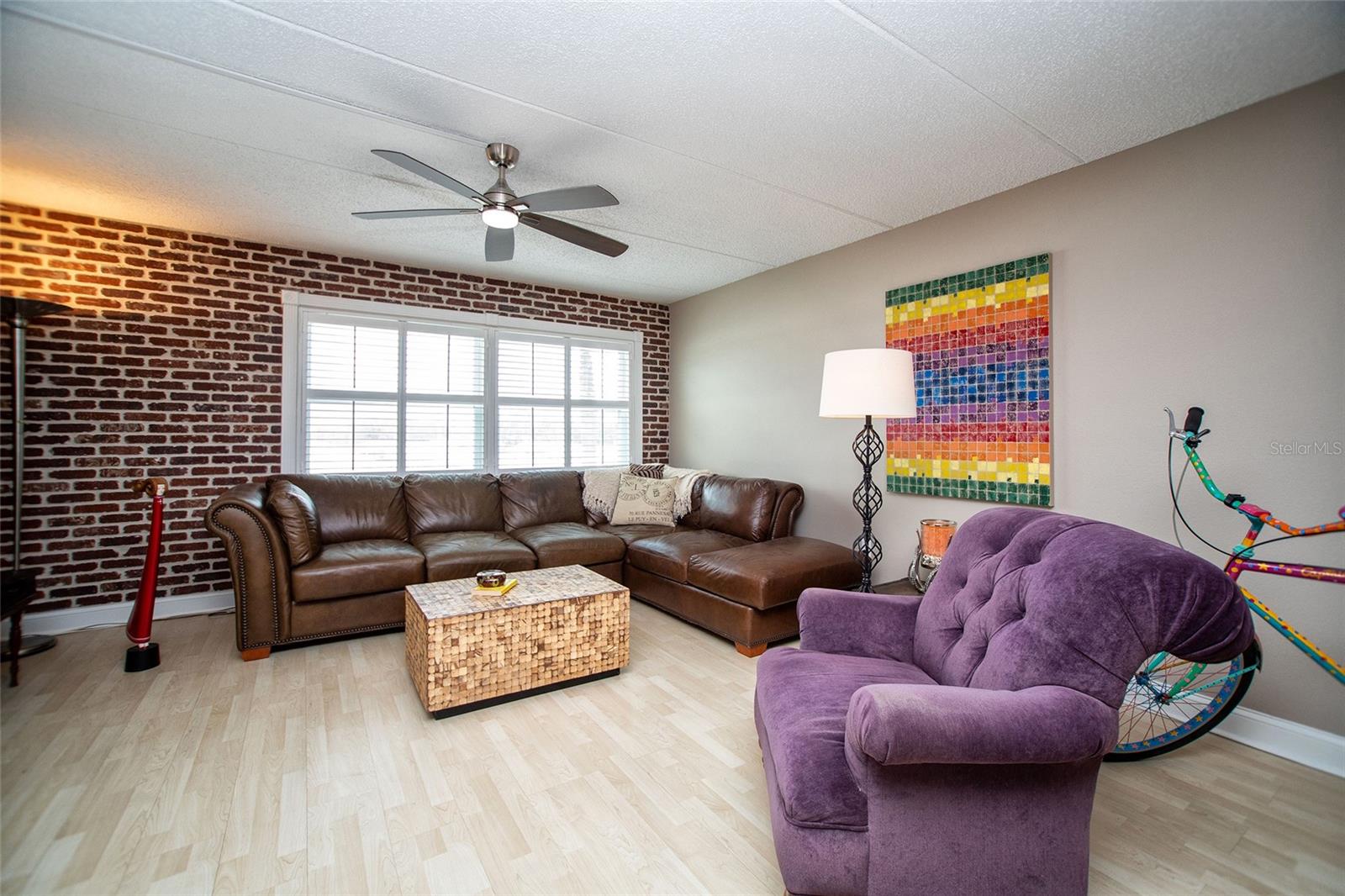 12300 PARK BOULEVARD 222