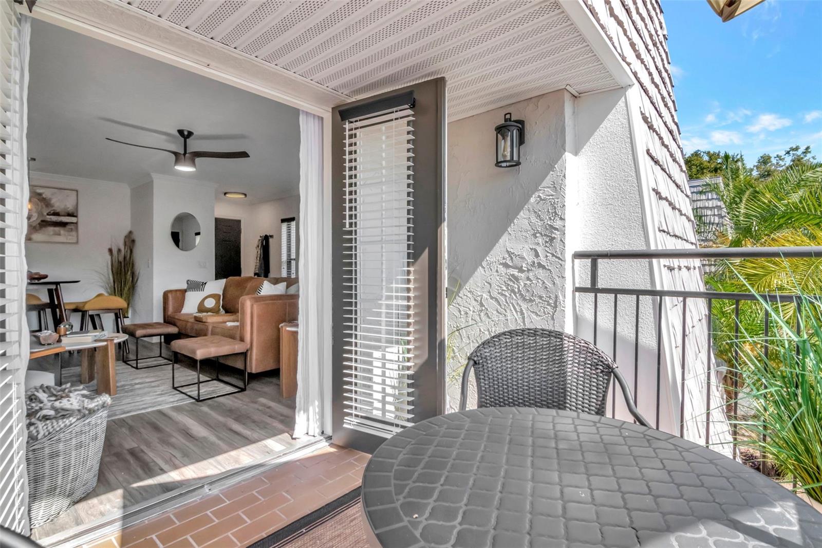 VICTORIA PALMS CONDO - Residential