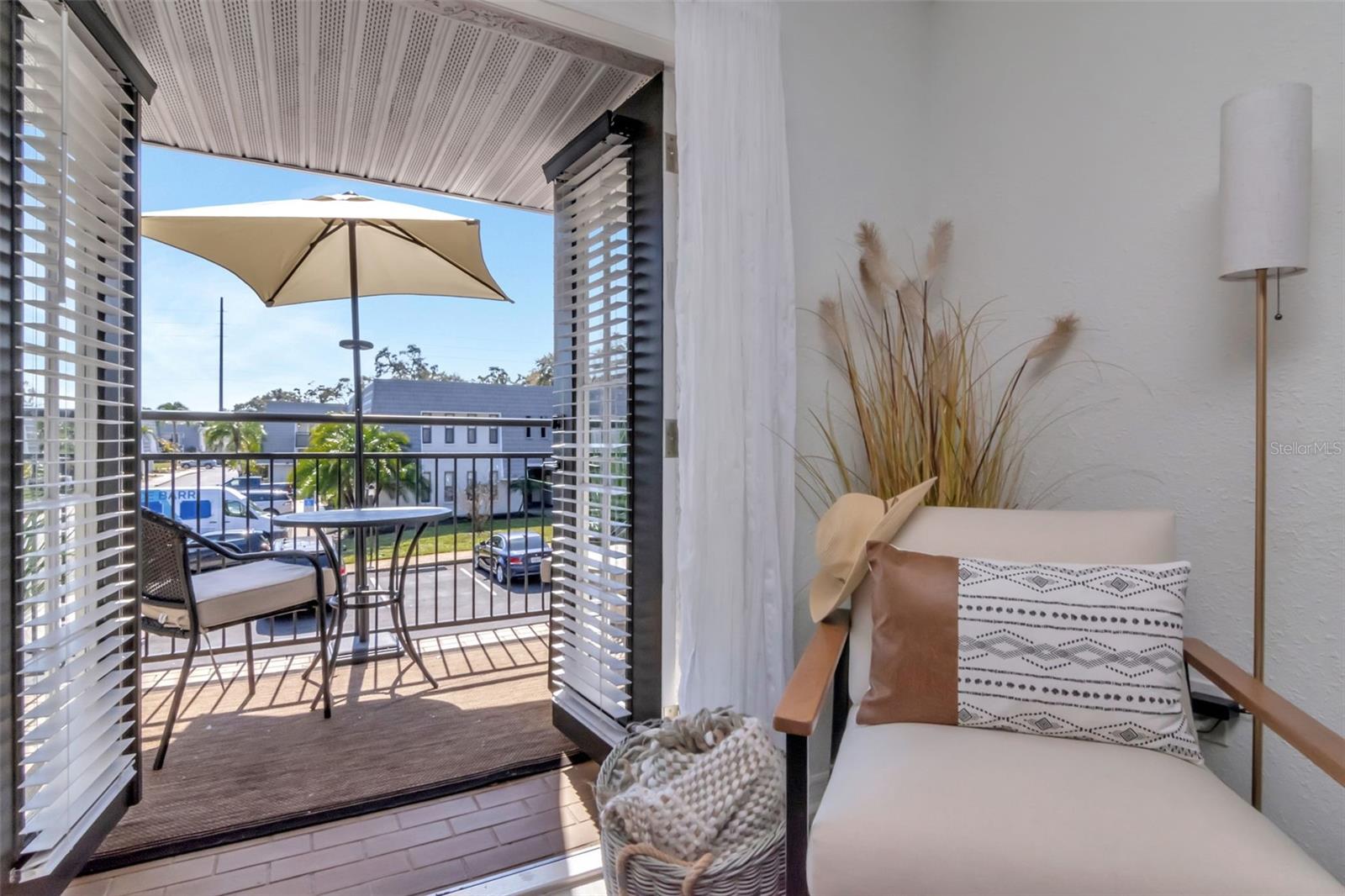 VICTORIA PALMS CONDO - Residential