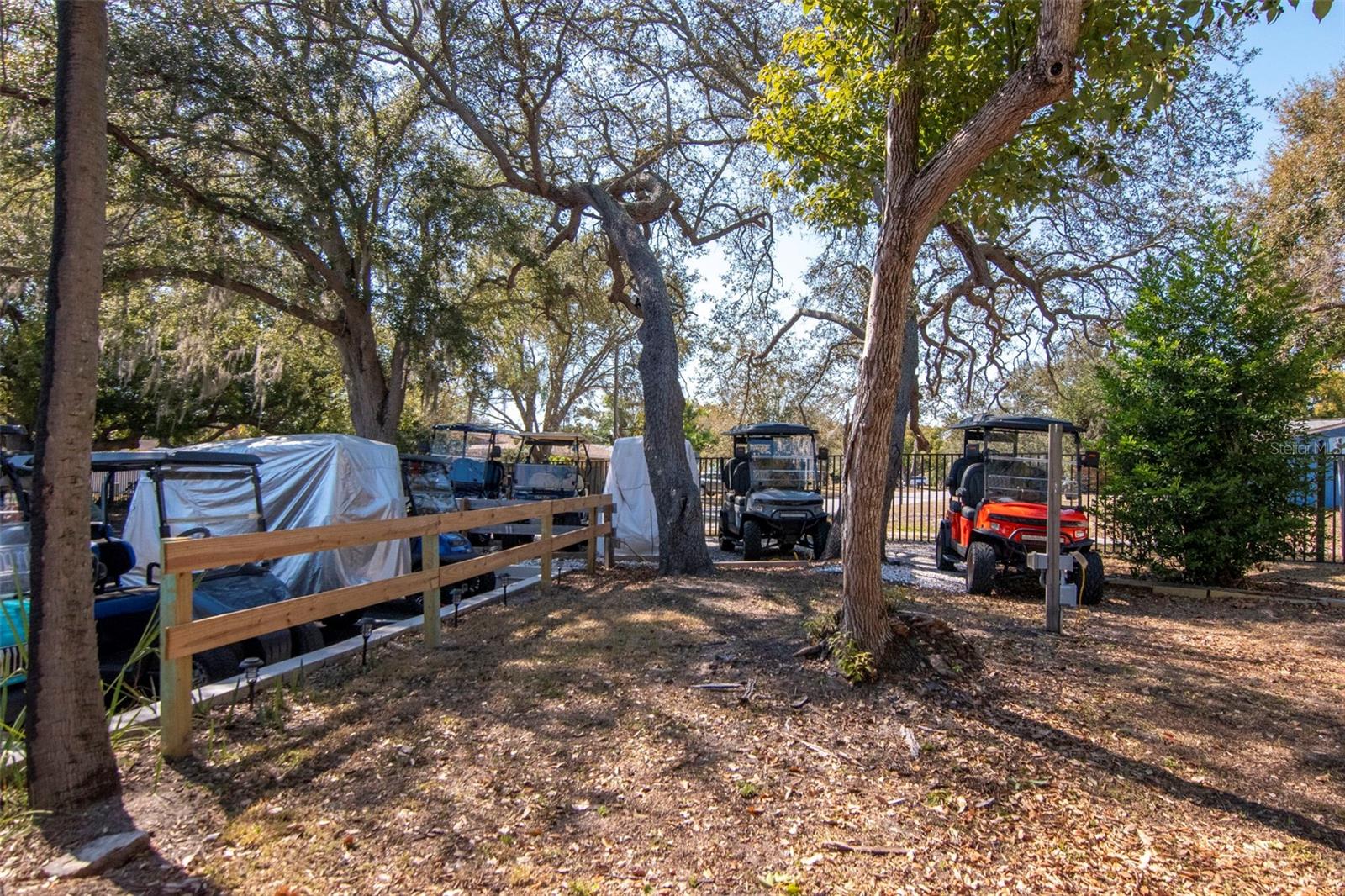 VICTORIA PALMS CONDO - Residential