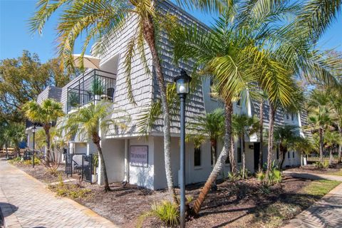708 LYNDHURST STREET 123 DUNEDIN FL 34698