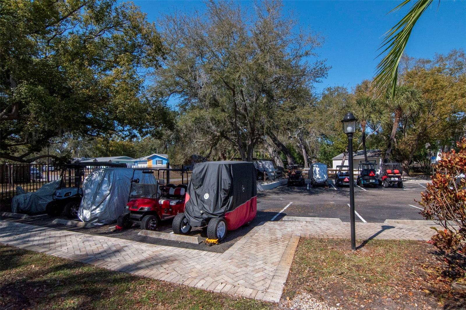 VICTORIA PALMS CONDO - Residential