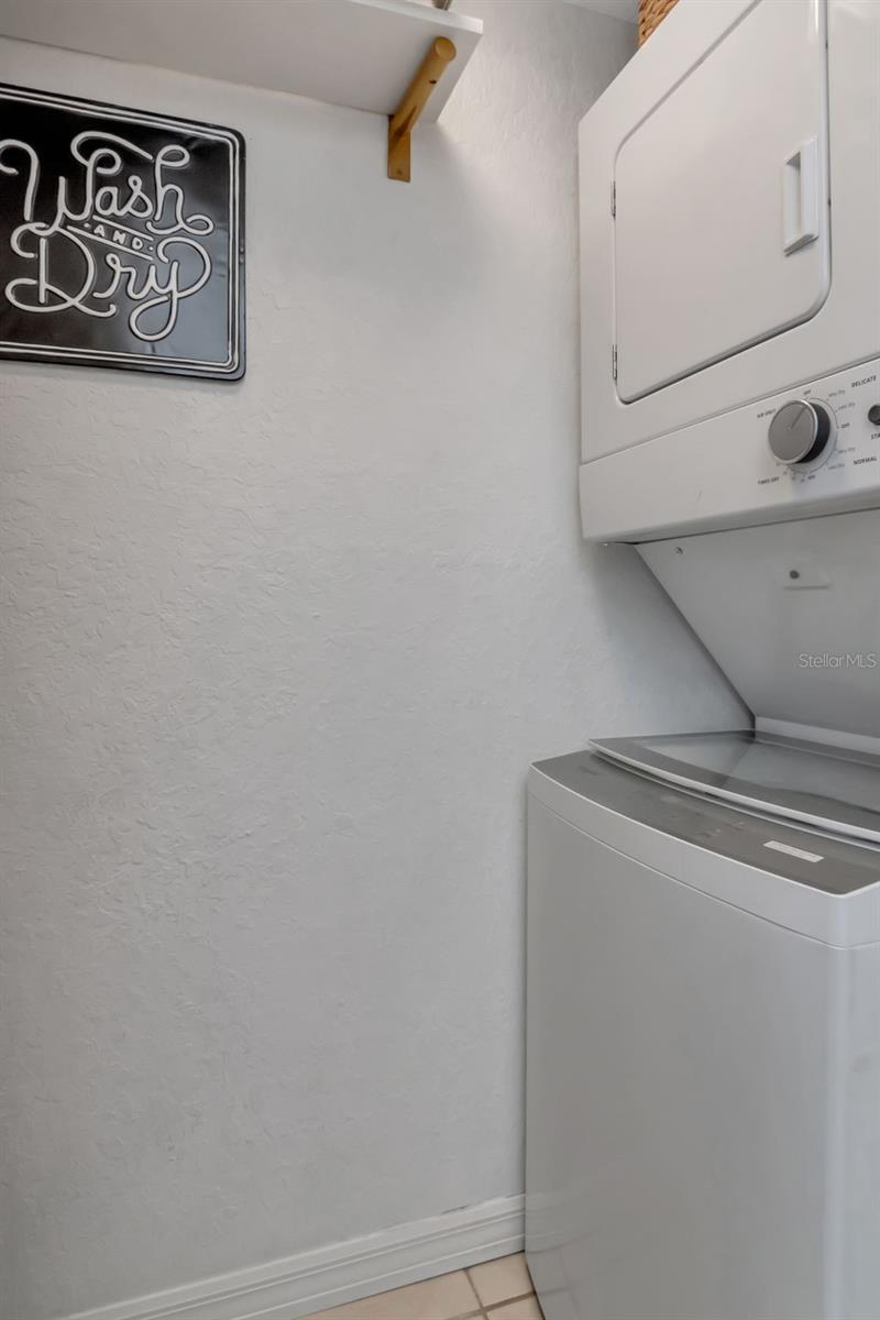 VICTORIA PALMS CONDO - Residential