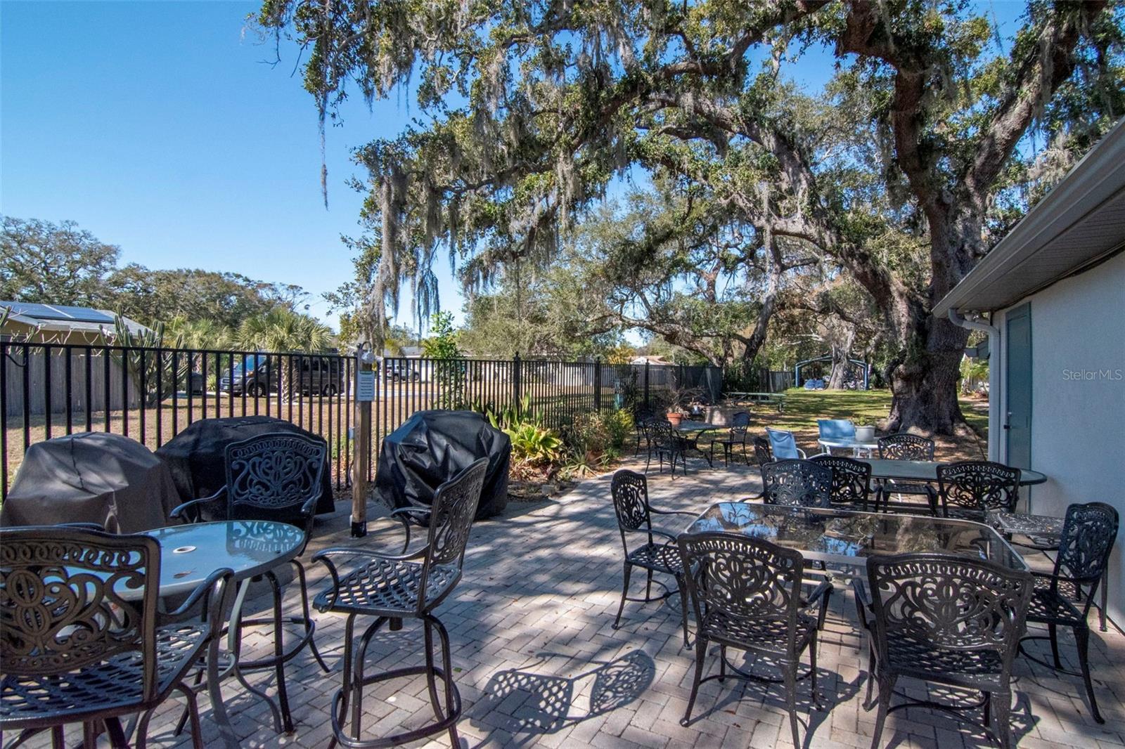 VICTORIA PALMS CONDO - Residential