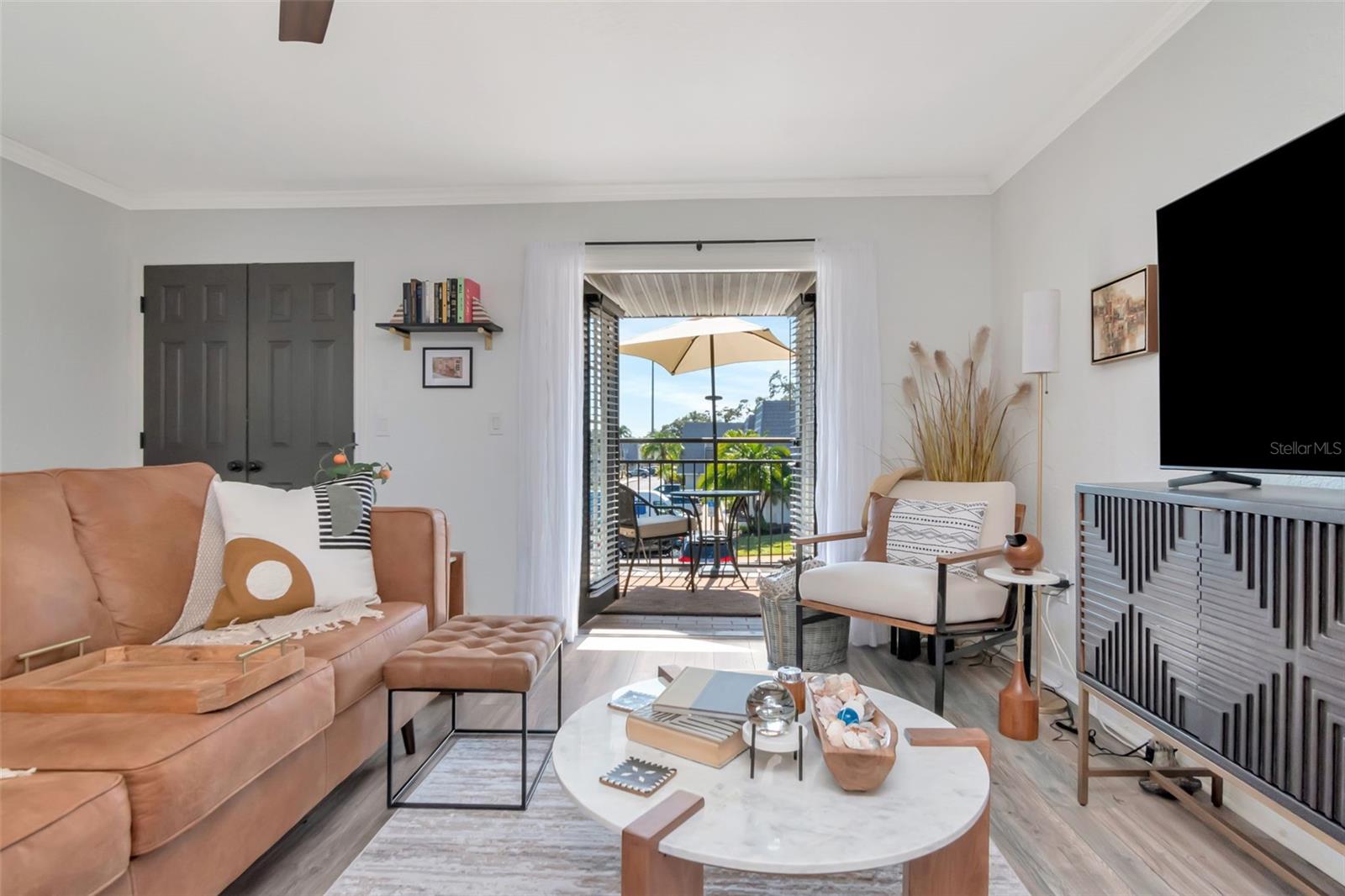 708 LYNDHURST STREET 123