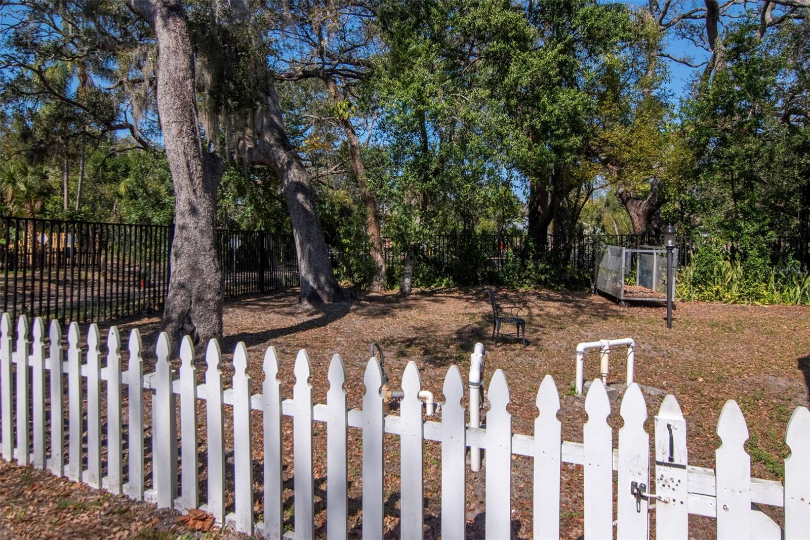 VICTORIA PALMS CONDO - Residential