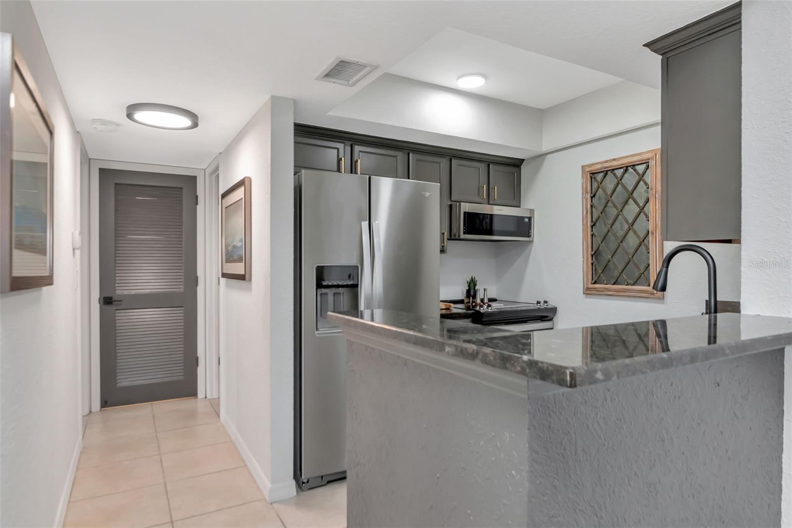 VICTORIA PALMS CONDO - Residential