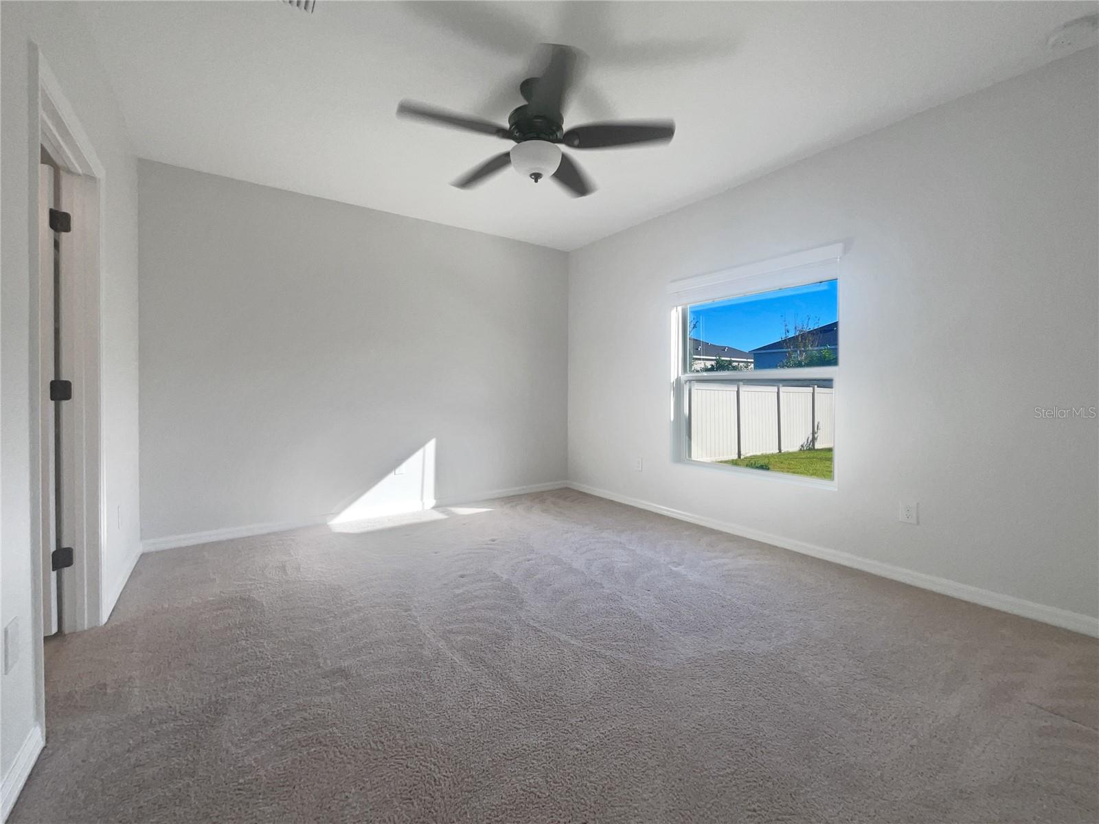 6223 SPRINGMONT LOOP