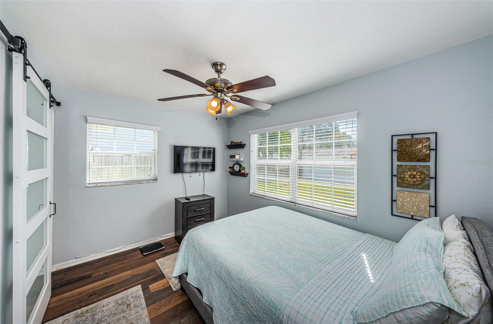 RIVIERA HGTS 1ST ADD - Residential Lease