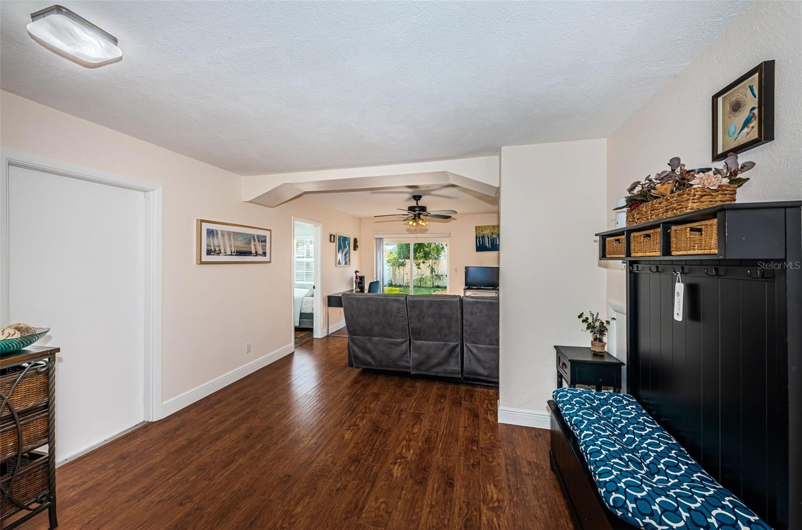 RIVIERA HGTS 1ST ADD - Residential Lease