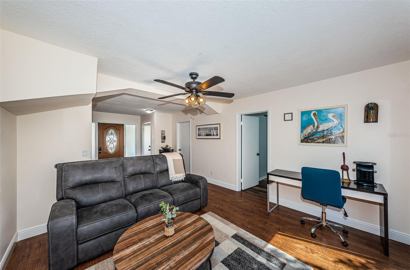 RIVIERA HGTS 1ST ADD - Residential Lease