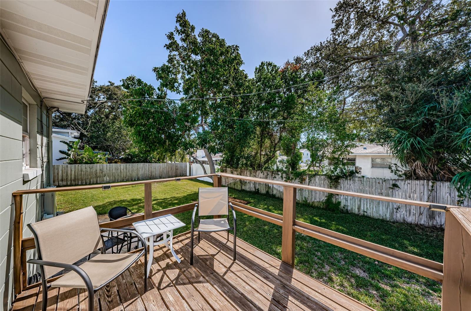 RIVIERA HGTS 1ST ADD - Residential Lease