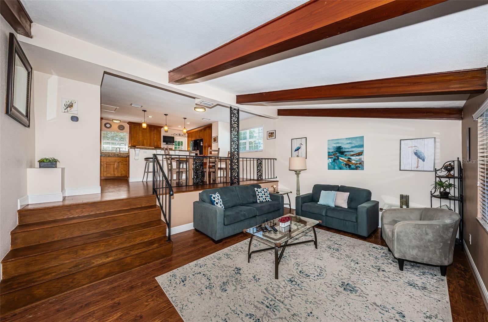 RIVIERA HGTS 1ST ADD - Residential Lease