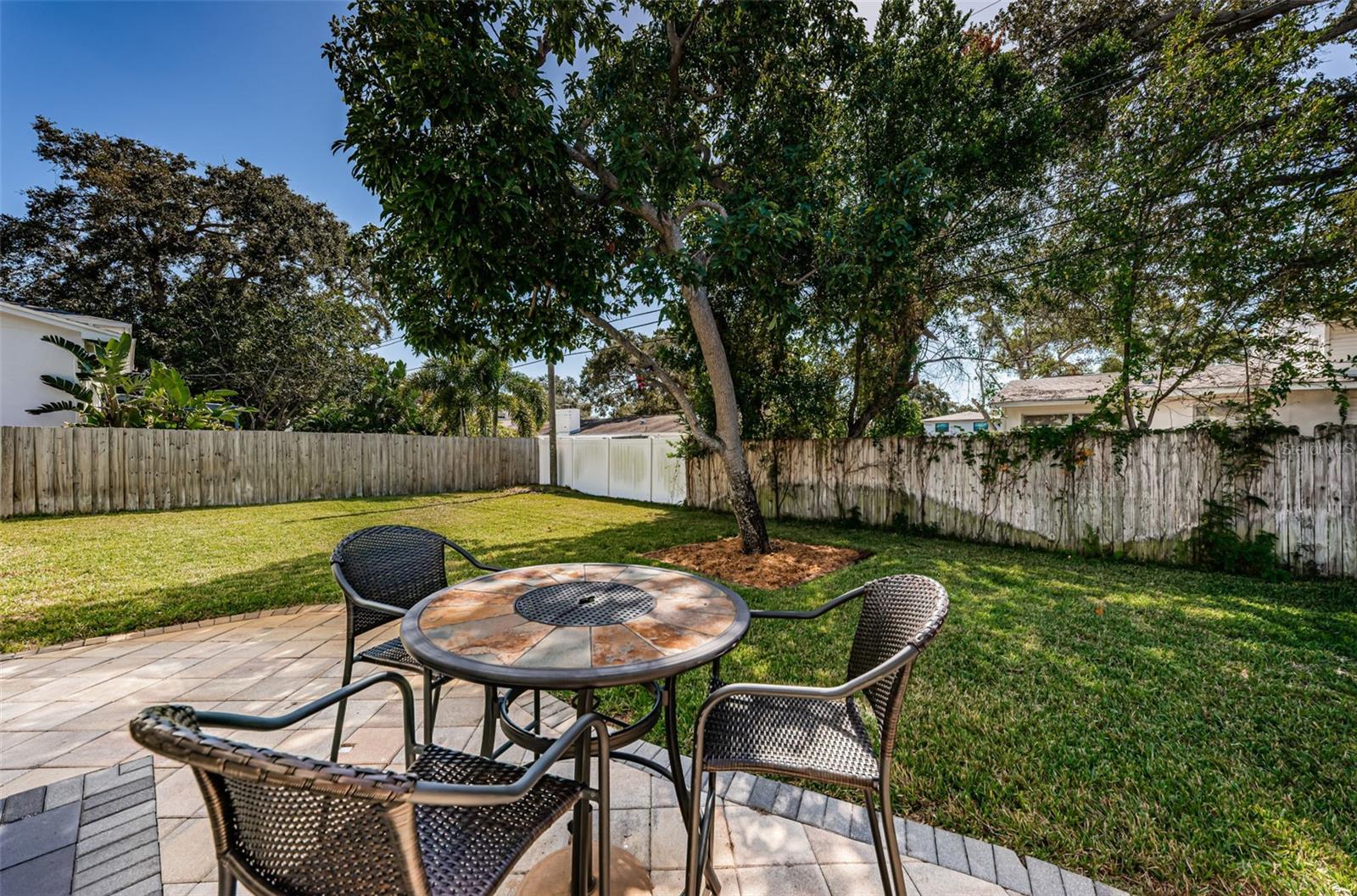 RIVIERA HGTS 1ST ADD - Residential Lease